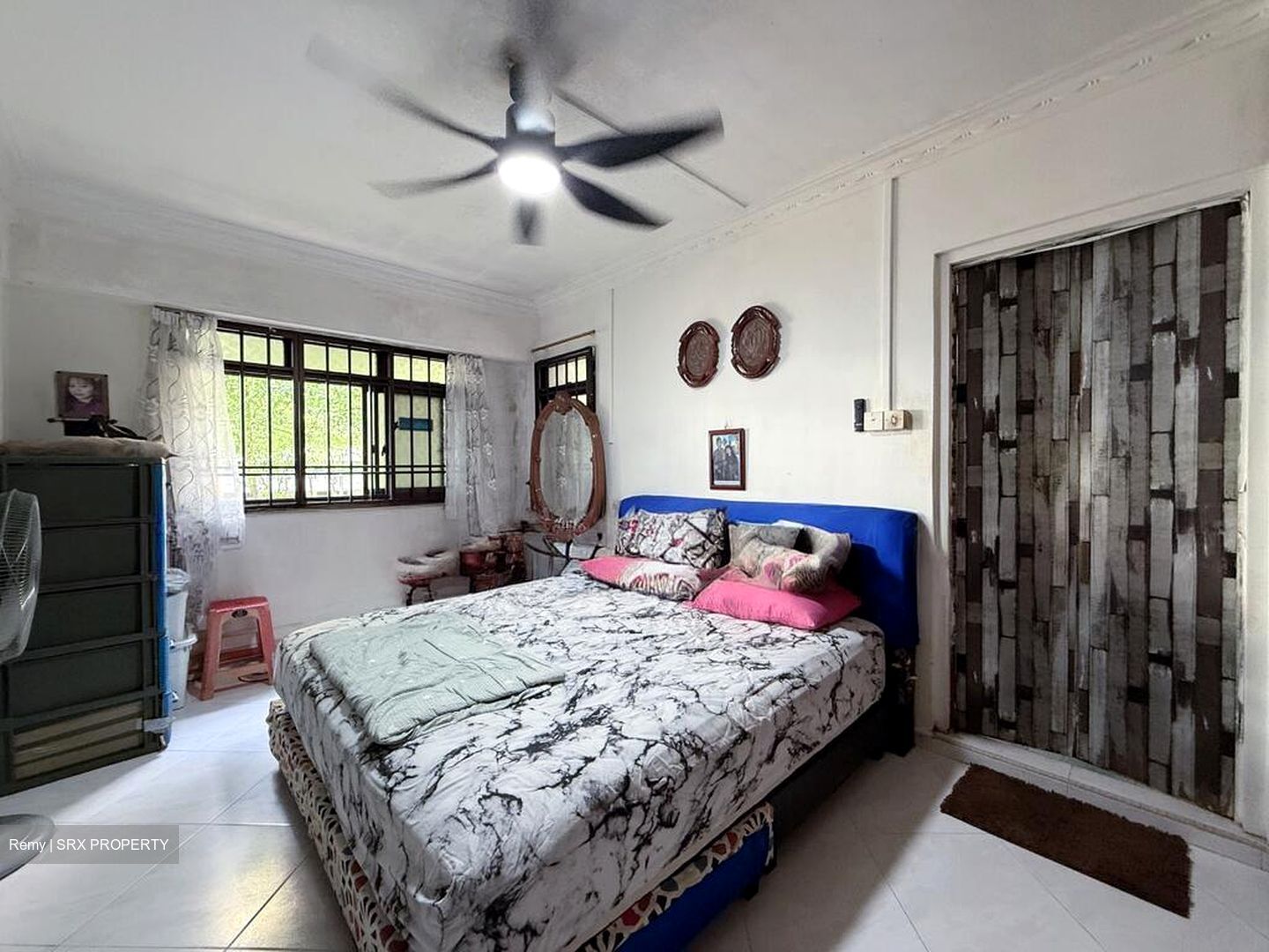 Blk 333 Sembawang Close (Sembawang), HDB 4 Rooms #566215981